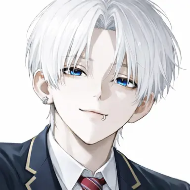 Profile image of 深谷   司