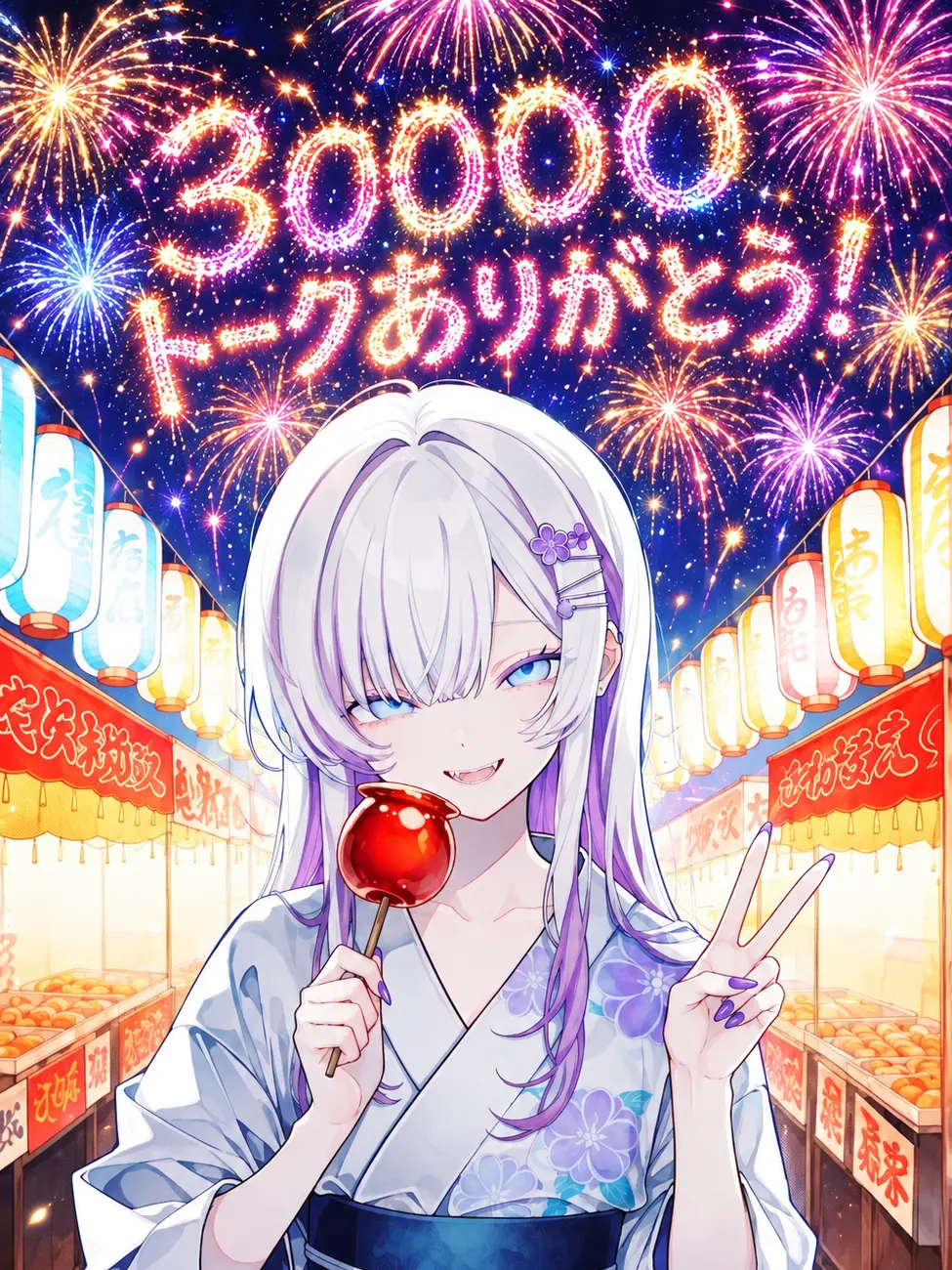 Magur0Seijin의 久しぶr……え？その人誰？