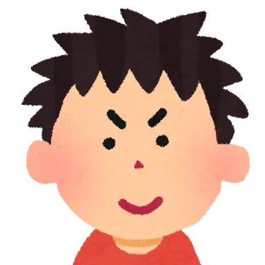 Profile image of ムサシ