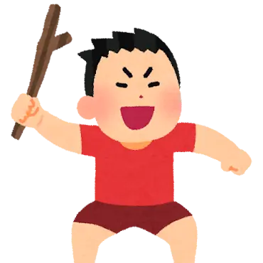 Profile image of タケル