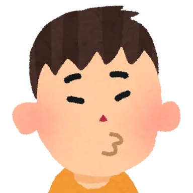 Profile image of ナカチカ