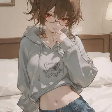 Profile image of 愛衣