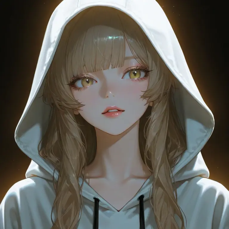 Waguri_kaoruko의 유하린