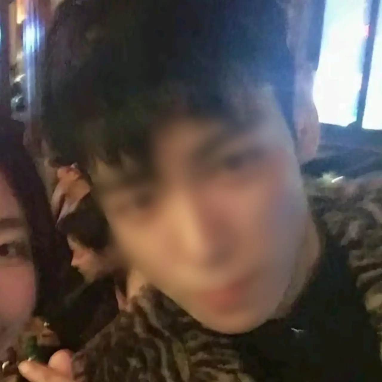GD_TOP_818.114의 최 승 현