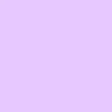Profile image of 서이현