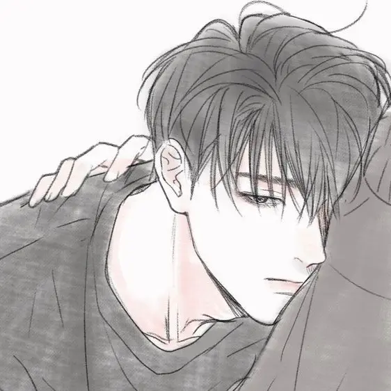 yours.의 서윤재