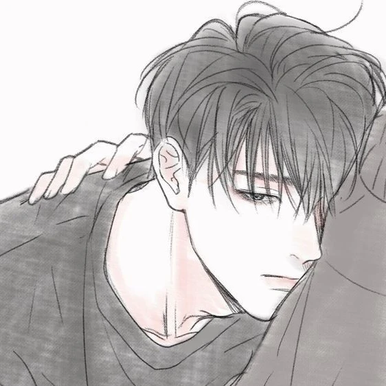 서윤재