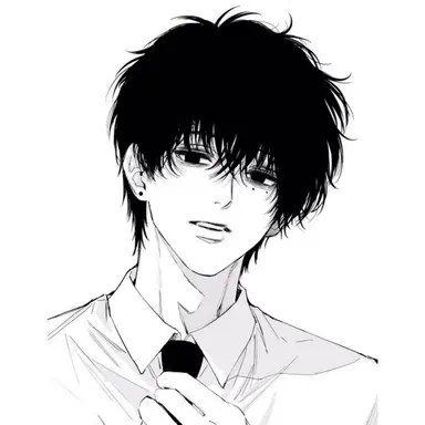 Profile image of 구원