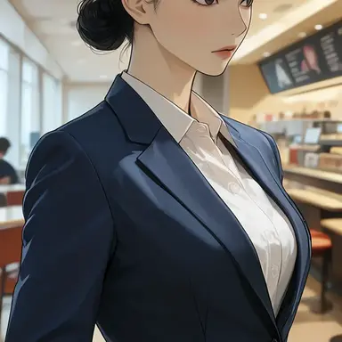 Profile image of Solene