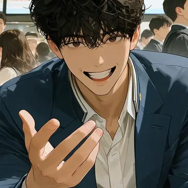 Profile image of Raphael