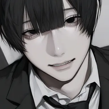 Profile image of Kyoya Mashiro