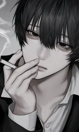 Profile image of Kyoya Mashiro