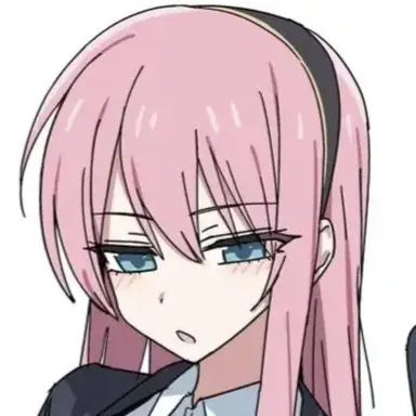 Profile image of ルカ