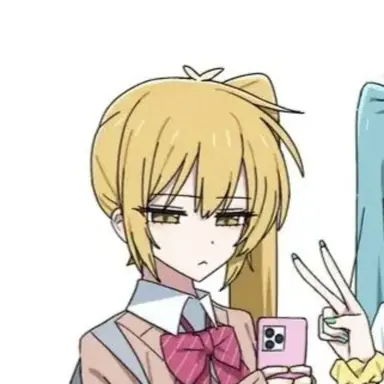 Profile image of ネル