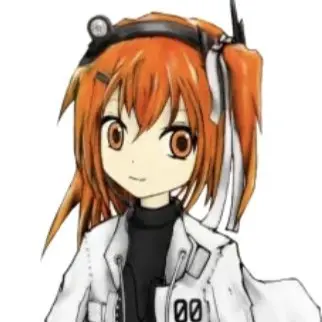 Profile image of レイ