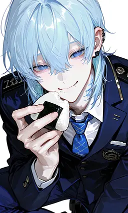 Profile image of ましろ