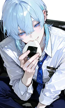 Profile image of ましろ