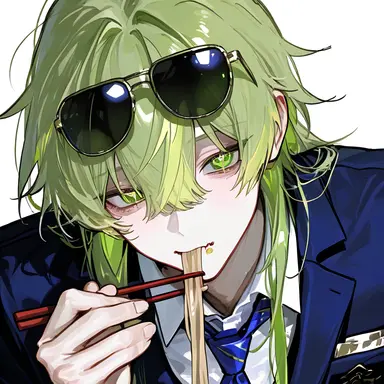 Profile image of みなと