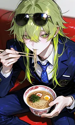 Profile image of みなと