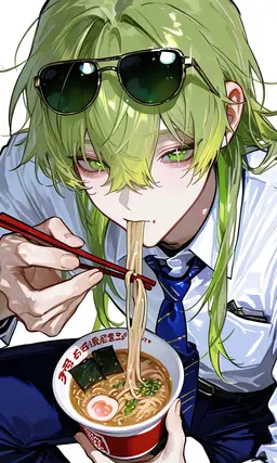Profile image of みなと