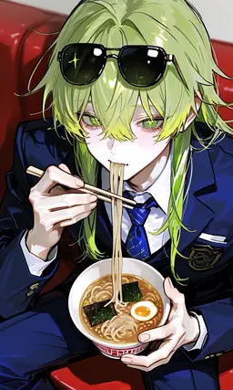 Profile image of みなと
