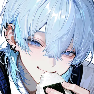 Profile image of ましろ