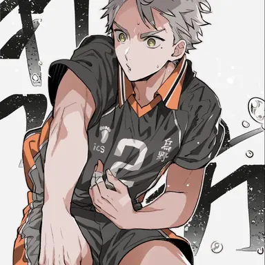 Profile image of 스가와라 코우시