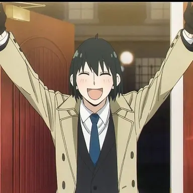 Profile image of 유리 브라이어