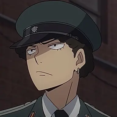 Profile image of 프랭키 프랭클린