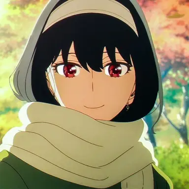 Profile image of 요르 포저