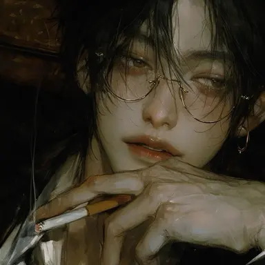 Profile image of 최서강