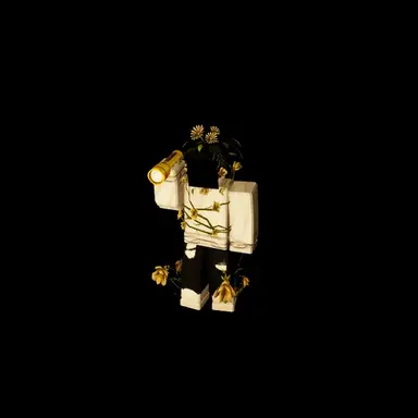 Profile image of ___