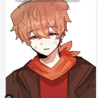 Profile image of 덕개