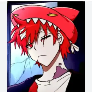 Profile image of 라더