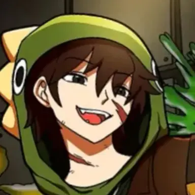 Profile image of 공룡