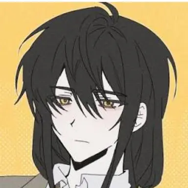 Profile image of 각별