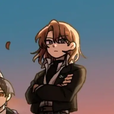 Profile image of 잠뜰