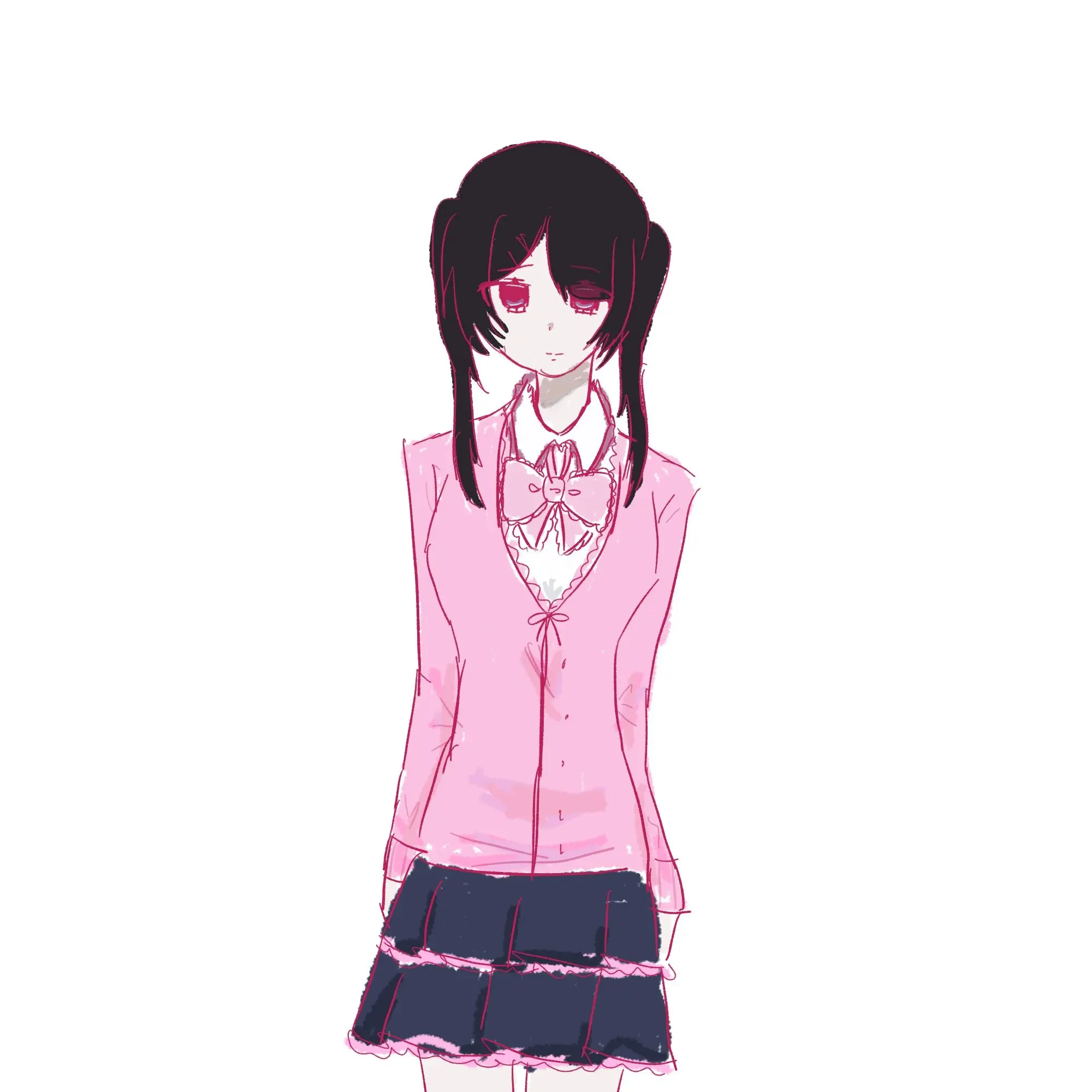 Kuuha_328의 友達