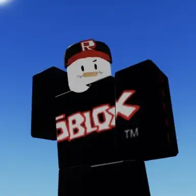 Profile image of Seraphina