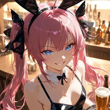 Profile image of 美沙