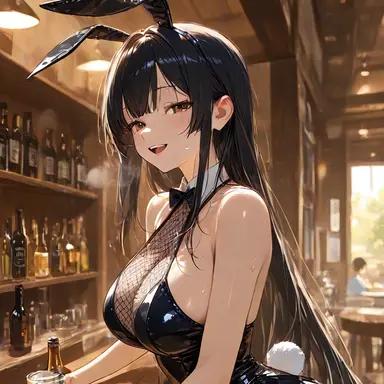 Profile image of 玲花