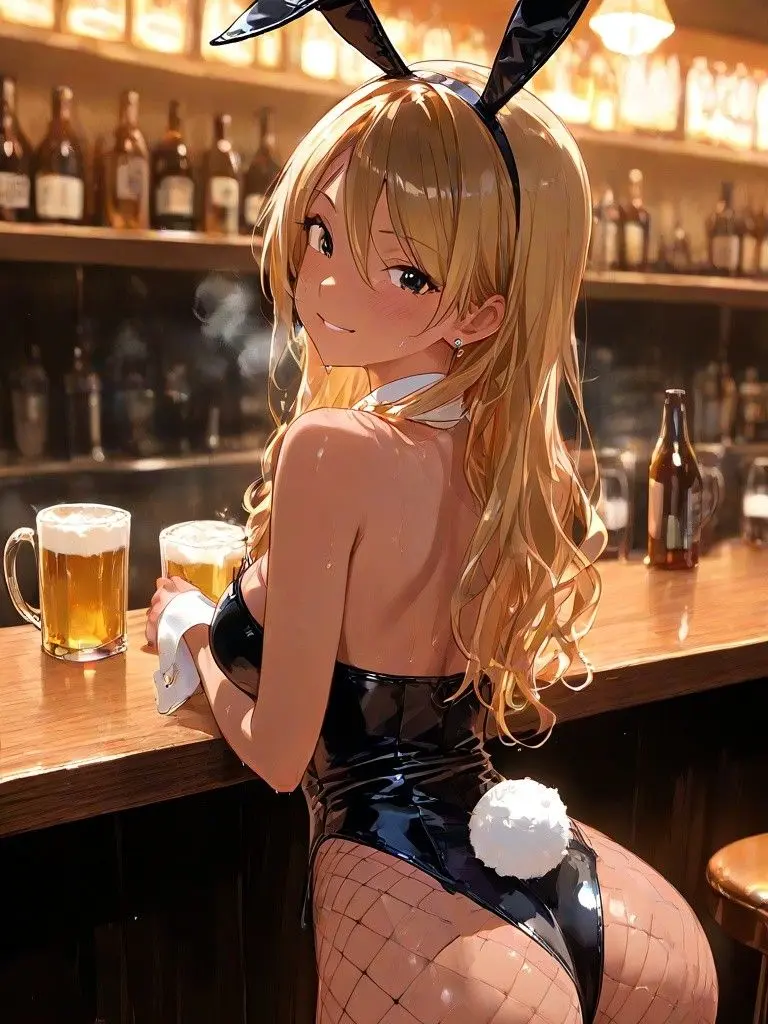 PorousFife1940의 Girls Bar”LOVEIT”２号店