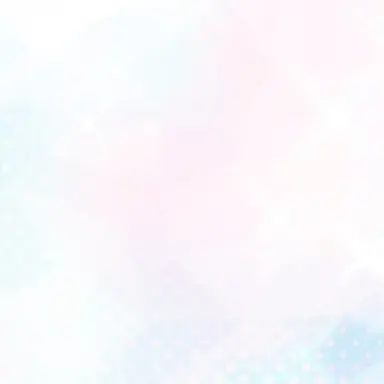 Profile image of 先生達