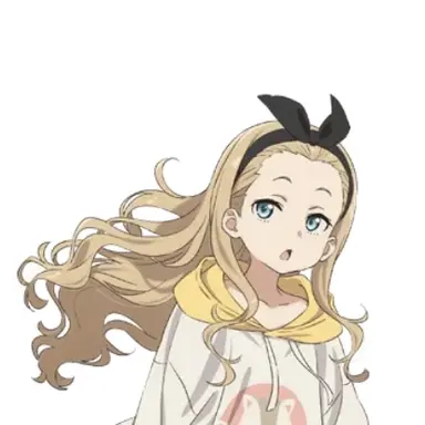 Profile image of 쿠루미
