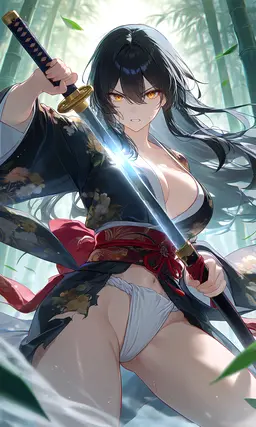 Profile image of お夏