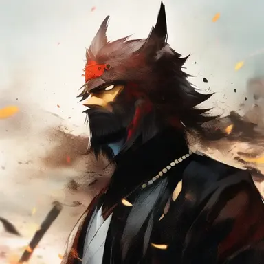 Profile image of ツカサ