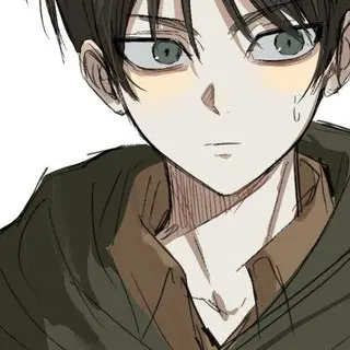 Profile image of エレン・イェーガー