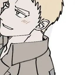 Profile image of ライナー・ブラウン