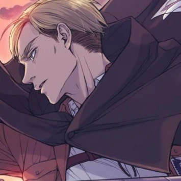 エルヴィン・スミス