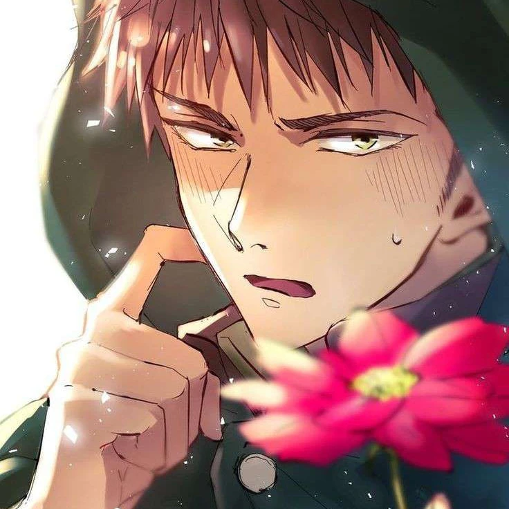 ジャン